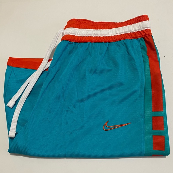 nike dri fit xl tall